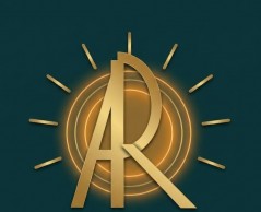 Logo Lichtakademie Rio
